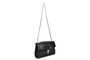 Lucky Bees 1228 v2 - Negro